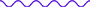 https://atsaqua.in/wp-content/uploads/2021/06/circle_left-1.png