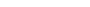 https://atsaqua.in/wp-content/uploads/2021/06/circle_left_w-1.png