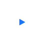 https://atsaqua.in/wp-content/uploads/2021/06/play-button.png