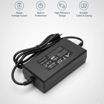 sfsgjtg (1) (1) sfsgjtg (1) (1)